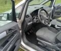 Опель Зафира 2006 в Луцке на Automoto.ua Серый Опель Зафира, объемом двигателя 1.6 л и пробегом 307 тыс. км за 4600 $, фото 8 на Automoto.ua