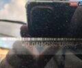 Сірий Опель Зафіра, об'ємом двигуна 1.91 л та пробігом 292 тис. км за 4700 $, фото 23 на Automoto.ua