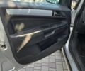 Опель Зафира 2006 в Кривом Роге на Automoto.ua Серый Опель Зафира, объемом двигателя 1.9 л и пробегом 300 тыс. км за 3733 $, фото 21 на Automoto.ua