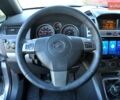 Опель Зафира 2006 в Львове на Automoto.ua Серый Опель Зафира, объемом двигателя 0 л и пробегом 385 тыс. км за 3900 $, фото 32 на Automoto.ua