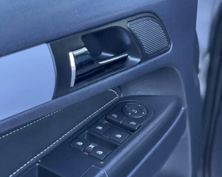 Опель Зафира 2006 в Жовкве на Automoto.ua Серый Опель Зафира, объемом двигателя 1.9 л и пробегом 228 тыс. км за 4999 $, фото 70 на Automoto.ua