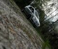 Сірий Опель Зафіра, об'ємом двигуна 1.9 л та пробігом 267 тис. км за 4500 $, фото 1 на Automoto.ua