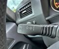 Сірий Опель Зафіра, об'ємом двигуна 1.8 л та пробігом 177 тис. км за 5799 $, фото 18 на Automoto.ua