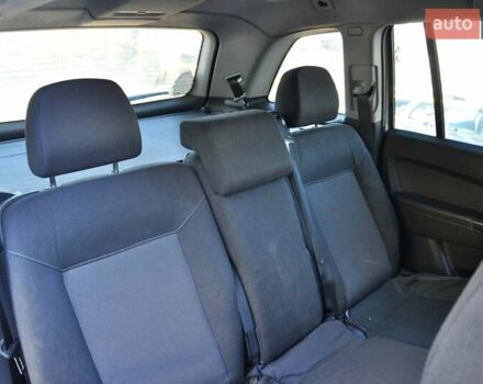 Опель Зафира 2006 в Львове на Automoto.ua Серый Опель Зафира, объемом двигателя 0 л и пробегом 385 тыс. км за 3900 $, фото 25 на Automoto.ua