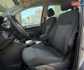 Сірий Опель Зафіра, об'ємом двигуна 1.8 л та пробігом 237 тис. км за 5490 $, фото 8 на Automoto.ua