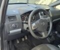 Опель Зафира 2006 в Кривом Роге на Automoto.ua Серый Опель Зафира, объемом двигателя 1.9 л и пробегом 300 тыс. км за 3733 $, фото 1 на Automoto.ua