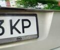 Сірий Опель Зафіра, об'ємом двигуна 1.91 л та пробігом 292 тис. км за 4700 $, фото 42 на Automoto.ua