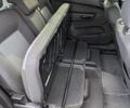 Сірий Опель Зафіра, об'ємом двигуна 1 л та пробігом 294 тис. км за 5400 $, фото 2 на Automoto.ua