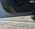 Серый Опель Зафира, объемом двигателя 1.8 л и пробегом 209 тыс. км за 5250 $, фото 26 на Automoto.ua