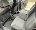 Серый Опель Зафира, объемом двигателя 1.9 л и пробегом 326 тыс. км за 5500 $, фото 11 на Automoto.ua