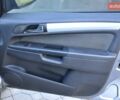 Опель Зафира 2006 в Львове на Automoto.ua Серый Опель Зафира, объемом двигателя 0 л и пробегом 385 тыс. км за 3900 $, фото 26 на Automoto.ua