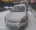 Сірий Опель Зафіра, об'ємом двигуна 1.6 л та пробігом 199 тис. км за 5500 $, фото 1 на Automoto.ua