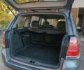 Опель Зафира 2006 в Виннице на Automoto.ua Серый Опель Зафира, объемом двигателя 1.8 л и пробегом 288 тыс. км за 4500 $, фото 6 на Automoto.ua