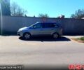 Сірий Опель Зафіра, об'ємом двигуна 1.8 л та пробігом 250 тис. км за 6500 $, фото 1 на Automoto.ua