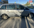 Опель Зафира 2006 в Львове на Automoto.ua Серый Опель Зафира, объемом двигателя 1.8 л и пробегом 385 тыс. км за 3650 $, фото 4 на Automoto.ua