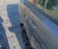 Серый Опель Зафира, объемом двигателя 1.8 л и пробегом 430 тыс. км за 4700 $, фото 6 на Automoto.ua