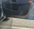 Серый Опель Зафира, объемом двигателя 1.8 л и пробегом 209 тыс. км за 5250 $, фото 10 на Automoto.ua