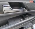 Серый Опель Зафира, объемом двигателя 1.8 л и пробегом 209 тыс. км за 5250 $, фото 16 на Automoto.ua