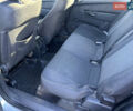 Опель Зафира 2006 в Львове на Automoto.ua Серый Опель Зафира, объемом двигателя 1.8 л и пробегом 385 тыс. км за 3650 $, фото 9 на Automoto.ua