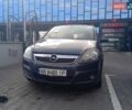 Сірий Опель Зафіра, об'ємом двигуна 1.8 л та пробігом 192 тис. км за 6000 $, фото 2 на Automoto.ua