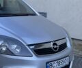 Опель Зафира 2006 в Жовкве на Automoto.ua Серый Опель Зафира, объемом двигателя 1.9 л и пробегом 228 тыс. км за 4999 $, фото 13 на Automoto.ua