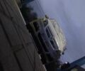 Серый Опель Зафира, объемом двигателя 1.9 л и пробегом 267 тыс. км за 4500 $, фото 1 на Automoto.ua