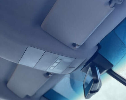 Опель Зафира 2006 в Жовкве на Automoto.ua Серый Опель Зафира, объемом двигателя 1.9 л и пробегом 228 тыс. км за 4999 $, фото 43 на Automoto.ua