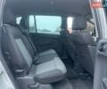 Серый Опель Зафира, объемом двигателя 1.8 л и пробегом 214 тыс. км за 5290 $, фото 10 на Automoto.ua
