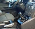 Опель Зафира 2006 в Виннице на Automoto.ua Серый Опель Зафира, объемом двигателя 1.8 л и пробегом 288 тыс. км за 4500 $, фото 19 на Automoto.ua