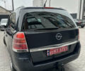Сірий Опель Зафіра, об'ємом двигуна 1.8 л та пробігом 249 тис. км за 5999 $, фото 10 на Automoto.ua