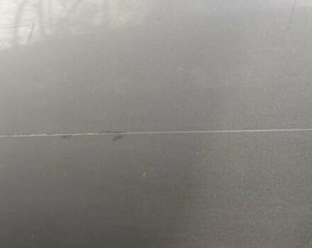 Серый Опель Зафира, объемом двигателя 1.6 л и пробегом 291 тыс. км за 4300 $, фото 14 на Automoto.ua