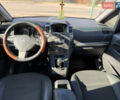 Опель Зафира 2006 в Бердичеве на Automoto.ua Серый Опель Зафира, объемом двигателя 1.91 л и пробегом 340 тыс. км за 4999 $, фото 6 на Automoto.ua