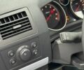 Серый Опель Зафира, объемом двигателя 1.8 л и пробегом 211 тыс. км за 5900 $, фото 16 на Automoto.ua