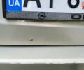 Сірий Опель Зафіра, об'ємом двигуна 1.91 л та пробігом 292 тис. км за 4700 $, фото 47 на Automoto.ua