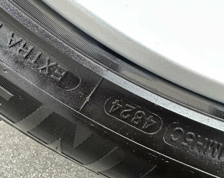 Сірий Опель Зафіра, об'ємом двигуна 1.8 л та пробігом 249 тис. км за 5999 $, фото 45 на Automoto.ua