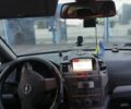 Серый Опель Зафира, объемом двигателя 1.8 л и пробегом 251 тыс. км за 5350 $, фото 1 на Automoto.ua