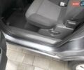 Серый Опель Зафира, объемом двигателя 1.8 л и пробегом 231 тыс. км за 5300 $, фото 9 на Automoto.ua