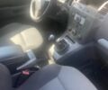 Сірий Опель Зафіра, об'ємом двигуна 1.9 л та пробігом 270 тис. км за 3100 $, фото 3 на Automoto.ua