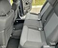 Сірий Опель Зафіра, об'ємом двигуна 1.8 л та пробігом 177 тис. км за 5799 $, фото 13 на Automoto.ua