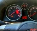 Сірий Опель Зафіра, об'ємом двигуна 1.6 л та пробігом 322 тис. км за 5100 $, фото 1 на Automoto.ua
