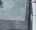 Серый Опель Зафира, объемом двигателя 1.6 л и пробегом 219 тыс. км за 5499 $, фото 29 на Automoto.ua