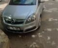 Сірий Опель Зафіра, об'ємом двигуна 1.8 л та пробігом 280 тис. км за 5800 $, фото 1 на Automoto.ua