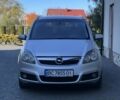 Опель Зафира 2006 в Жовкве на Automoto.ua Серый Опель Зафира, объемом двигателя 1.9 л и пробегом 228 тыс. км за 4999 $, фото 8 на Automoto.ua