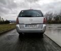Сірий Опель Зафіра, об'ємом двигуна 1.6 л та пробігом 260 тис. км за 5700 $, фото 1 на Automoto.ua