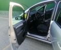 Серый Опель Зафира, объемом двигателя 1.91 л и пробегом 312 тыс. км за 6700 $, фото 7 на Automoto.ua