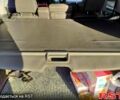 Серый Опель Зафира, объемом двигателя 1.6 л и пробегом 242 тыс. км за 6100 $, фото 8 на Automoto.ua