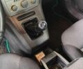 Сірий Опель Зафіра, об'ємом двигуна 1.8 л та пробігом 220 тис. км за 6800 $, фото 5 на Automoto.ua