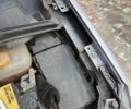 Серый Опель Зафира, объемом двигателя 1.6 л и пробегом 187 тыс. км за 6000 $, фото 44 на Automoto.ua