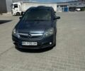 Сірий Опель Зафіра, об'ємом двигуна 1.9 л та пробігом 342 тис. км за 6500 $, фото 1 на Automoto.ua