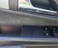 Сірий Опель Зафіра, об'ємом двигуна 1.91 л та пробігом 350 тис. км за 5850 $, фото 1 на Automoto.ua